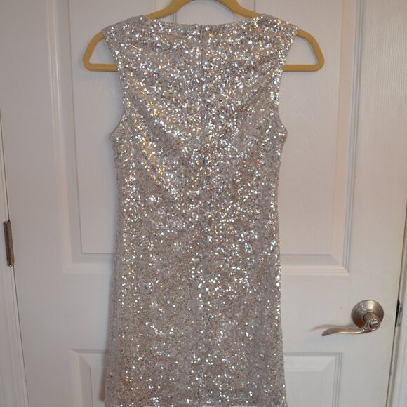 Forever 21 Dress - Picture 4 of 4